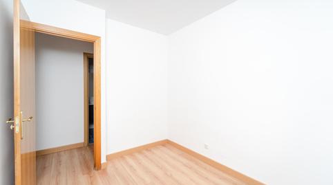 Foto 2 de Pis de lloguer a Fuente Carrantona, 36, Horcajo,  Madrid Capital