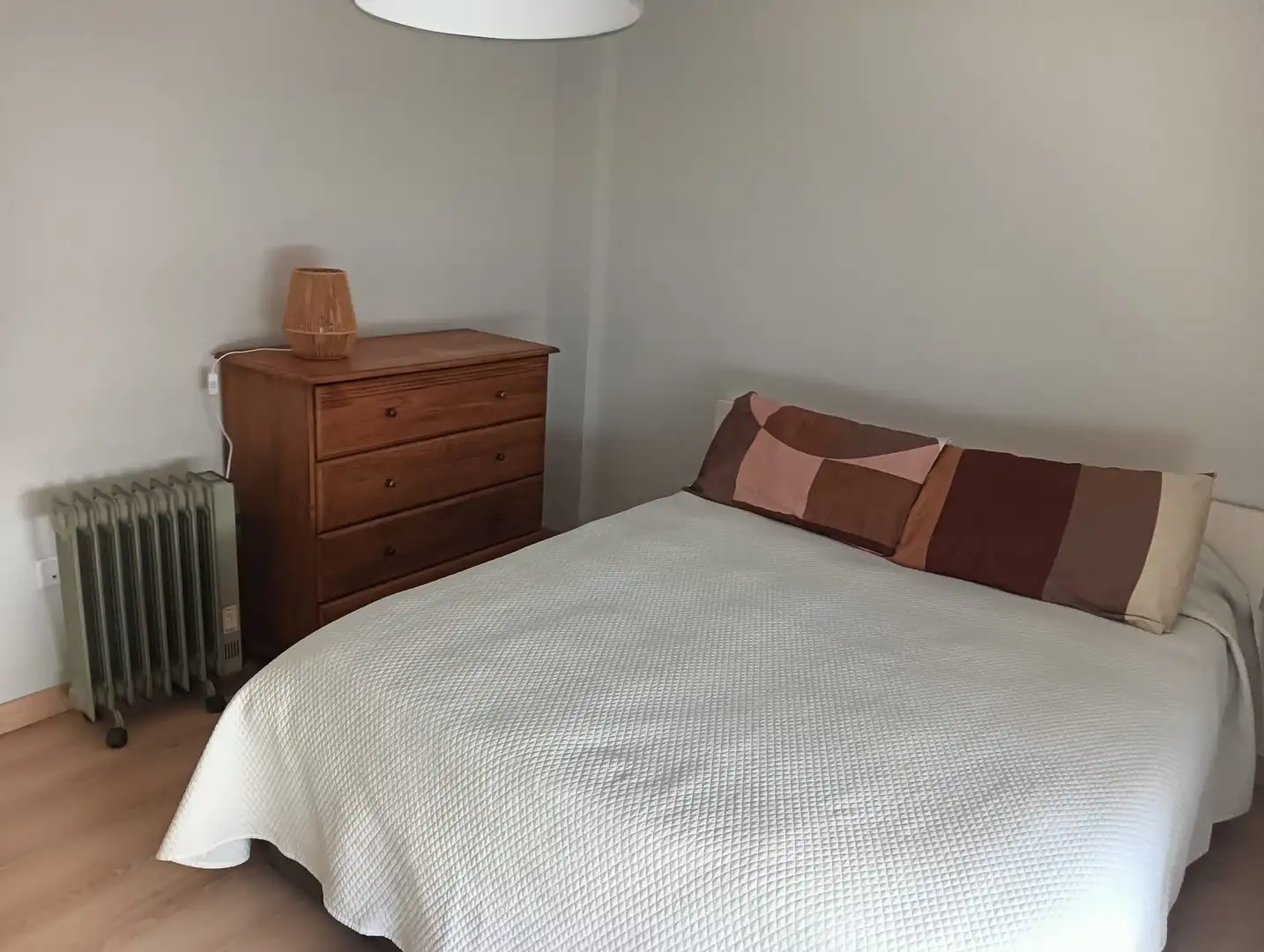 Appartement avec terrasse à vendre à Serra, imagen 4