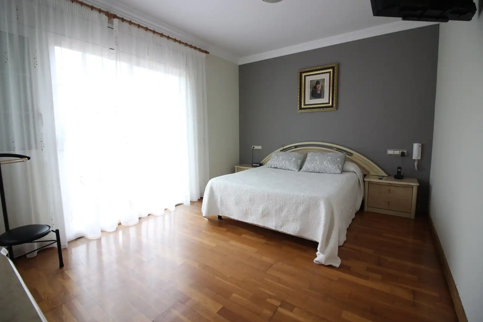 Villa mit Pool zum Verkauf in Nord, imagen 17