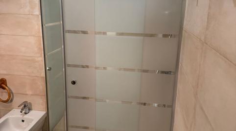 Photo 4 of House or chalet for rent in Arbo, Pontevedra