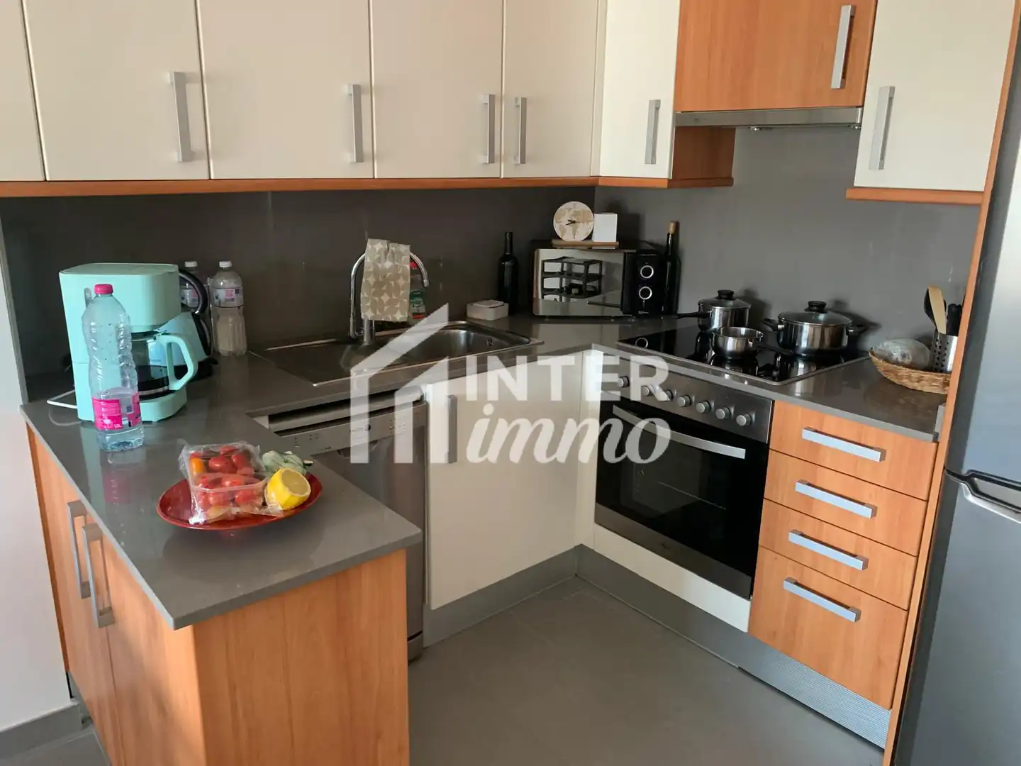 Apartment mit Aufzug zum Verkauf in Carrer Cristofor Colom 33, imagen 18
