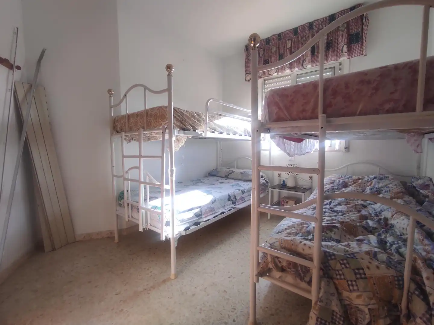Dachboden zum Verkauf in Urbanización Mirador Nuevo Portil, El Portil