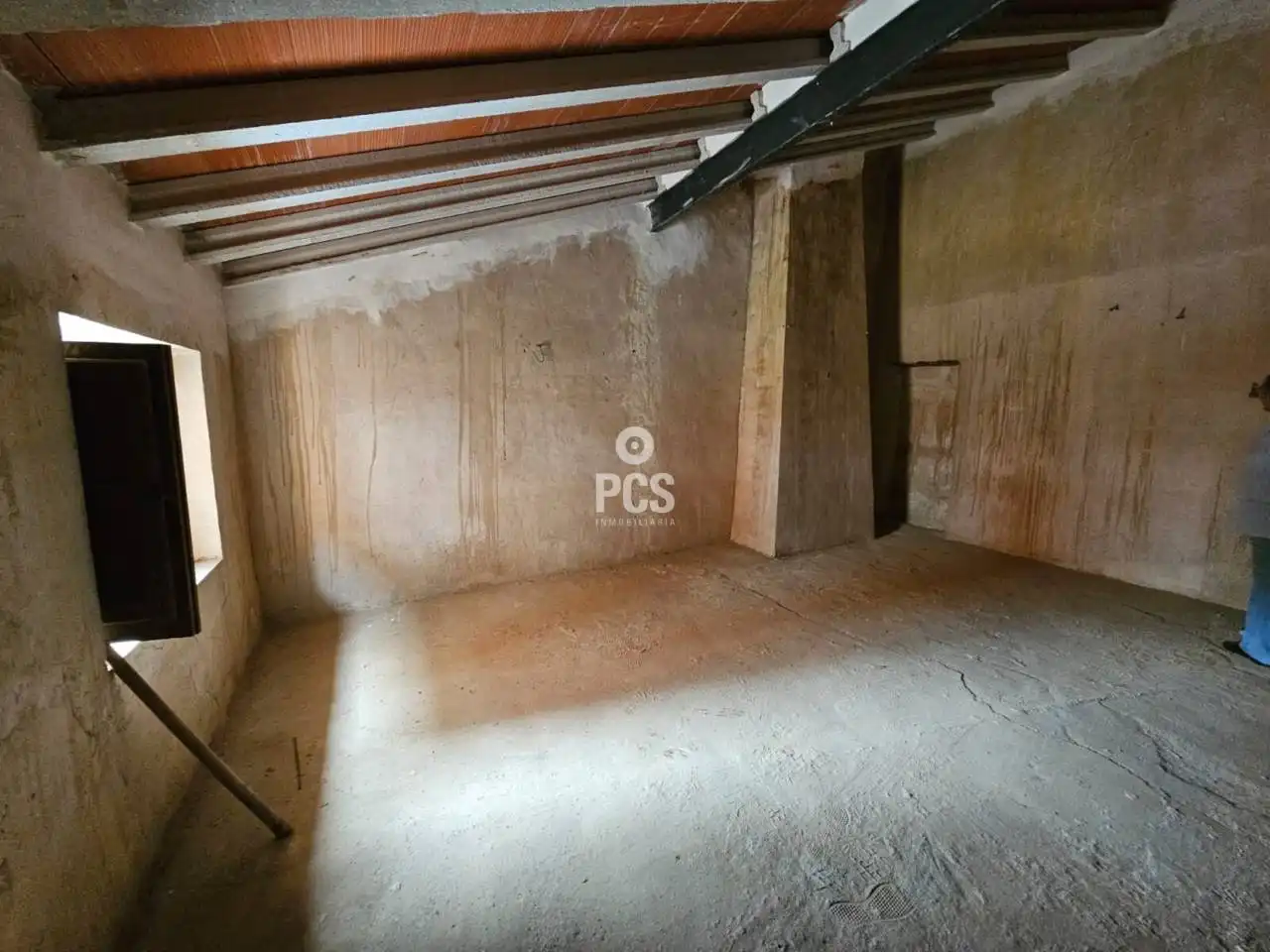 Haus oder Chalet zum Verkauf in Alhama de Murcia