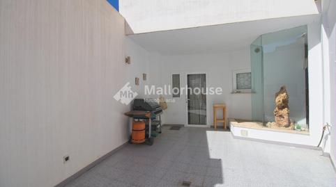 Foto 4 de Piso de alquiler en Santa Margalida Poble, Illes Balears