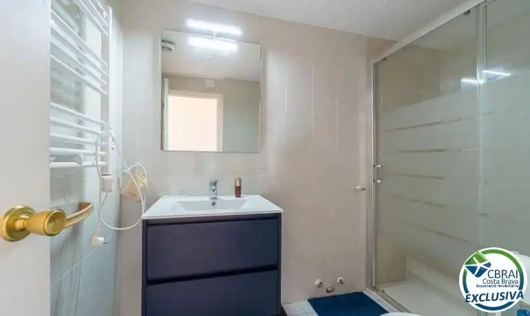 Apartment with lift for sale in Calderon De la Barca, imagen 19