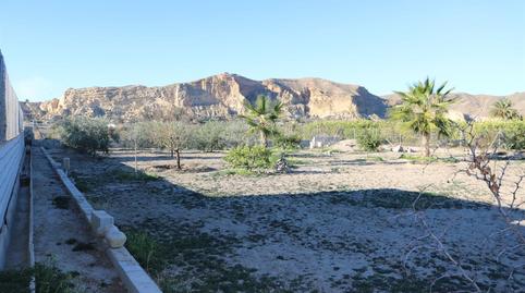 Foto 5 de Residencial en venda a Cuevas del Almanzora pueblo, Almería