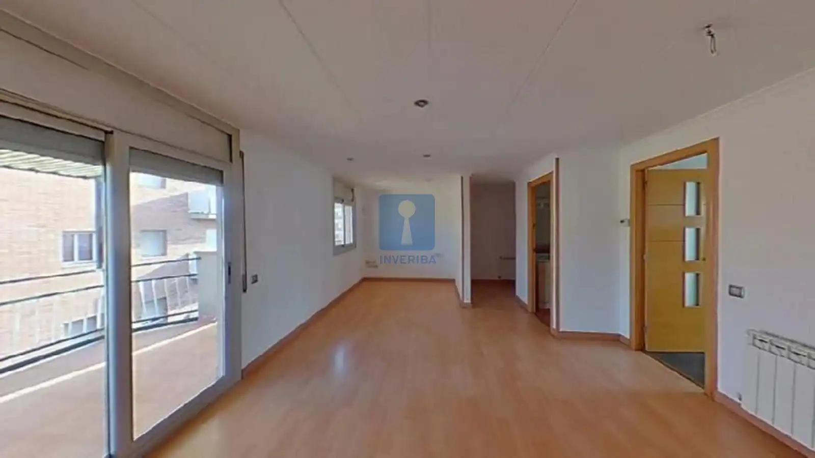 Appartement à vendre à LLUIS EL PIETOS, imagen 2