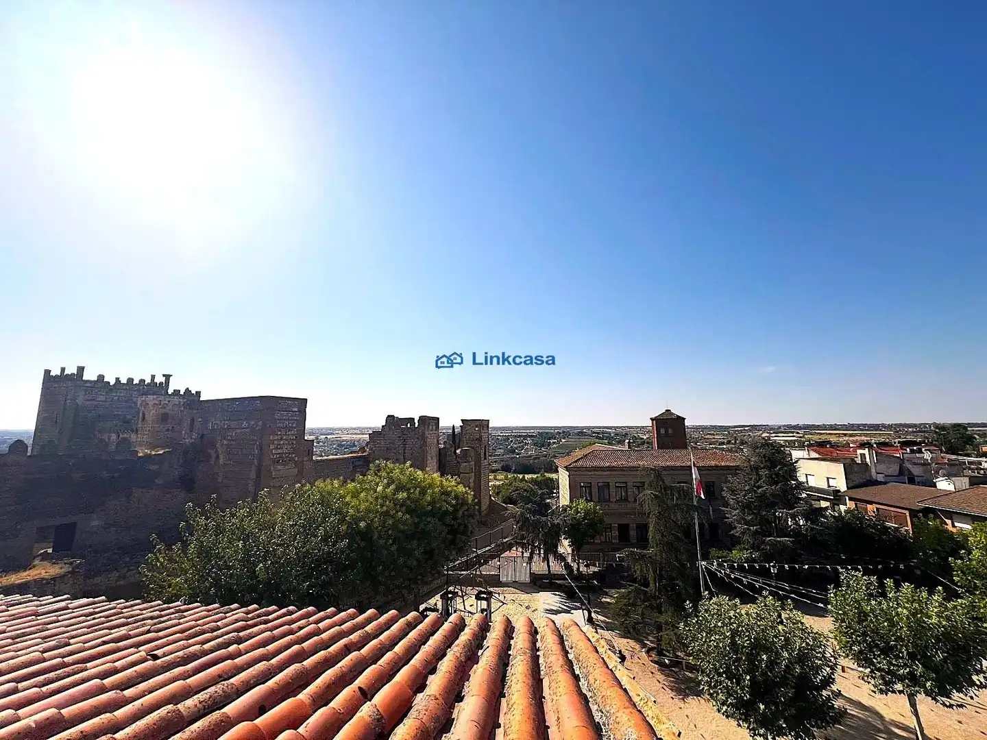 Piso en venta en Calle MAESTRO UGEDO, Escalona