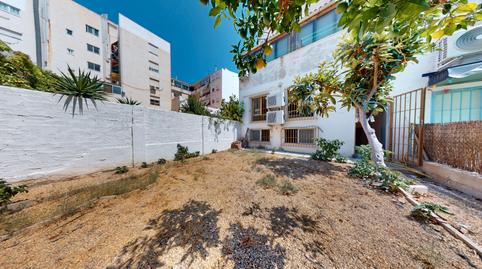 Photo 2 of Flat for sale in Carrer L'ordana, Centro, Alicante