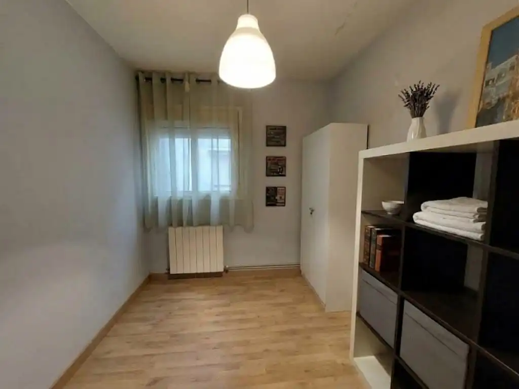 Appartamento con terrazza in vendita a La Canonja, imagen 23