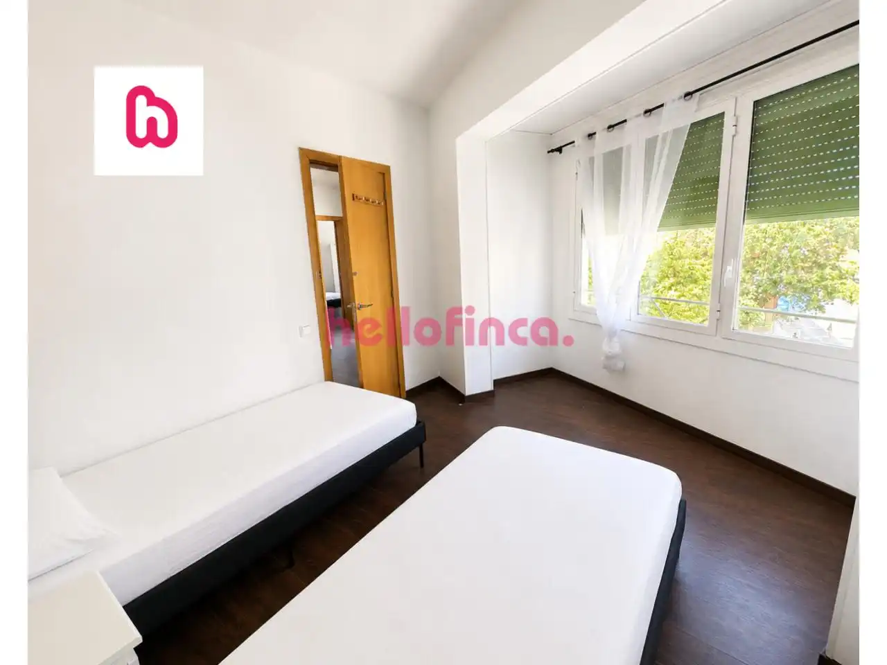Wohnung mit Terrasse zum Verkauf in Poble Nou, imagen 19
