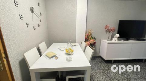 Foto 5 de Pis en venda a Hospitalet de Llobregat, Can Roca, Barcelona