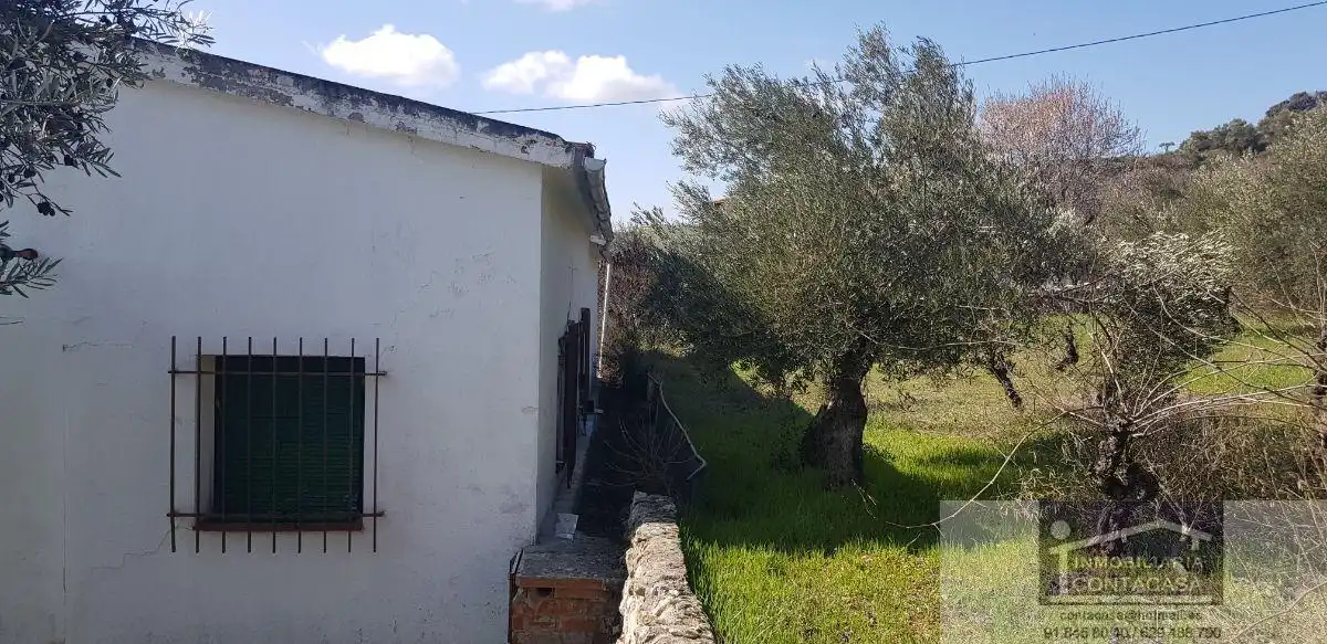 Finca rústica en venda en Loranca de Tajuña