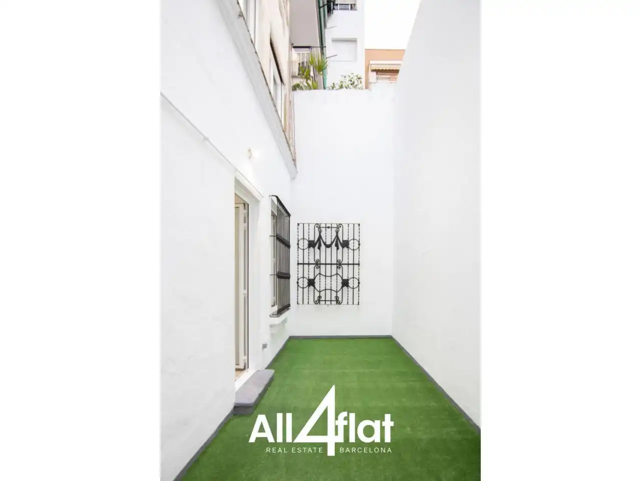 Appartement à louer à Calle hostafrancs de sio, imagen 43