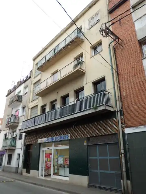 Appartamento con ascensore in vendita a C/ Molí de la Sal