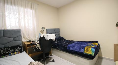 Foto 4 de Piso en venta en Calle Abad Fernandez Helguera, Virgen del Remedio - Parque Lo Morant, Alicante