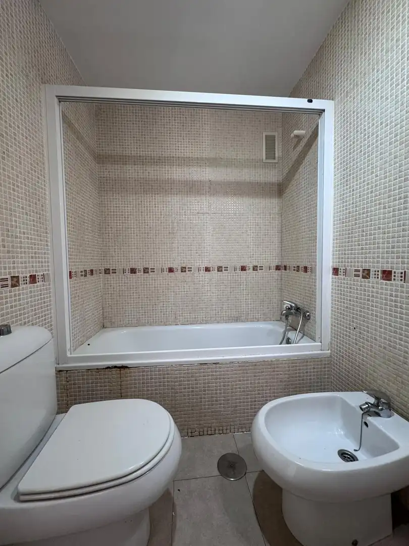 Wohnung zum Verkauf in Centro ciudad