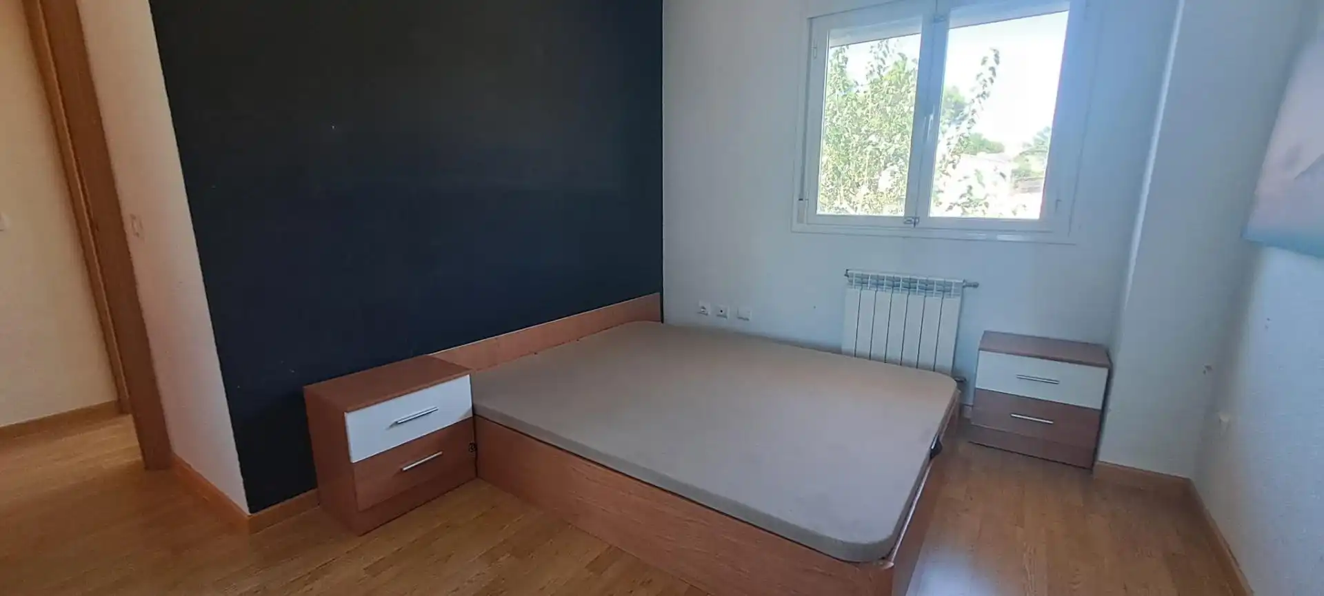 Semi-detached house for sale in Calle PINTOR JOAQUIN SOROLLA, imagen 13