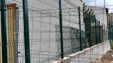 Photo 3 of Residential for sale in Camino Salcejo, 3, Huerta de Rey, Burgos