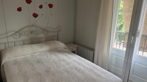 Photo 5 of Study for sale in Rambla Nova, Eixample, Tarragona