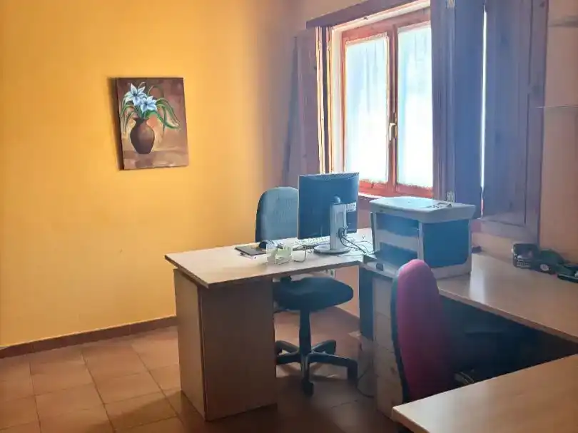 Casa o chalet en venta en Mojados con Piscina