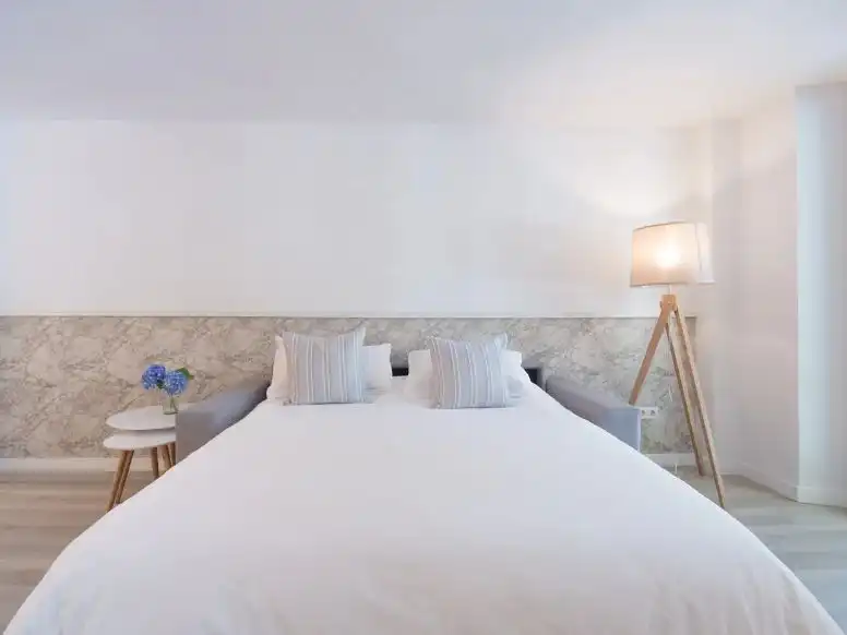 Piso en venta en dels Alemanys 3, imagen 9