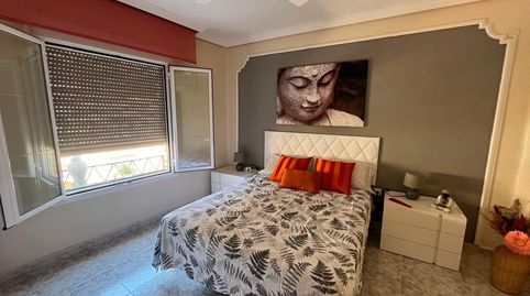 Foto 4 de Casa o chalet en venta en Alcolea de Cinca, Huesca