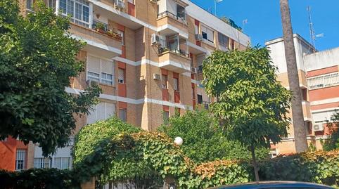 Foto 3 de Pis en venda a Calle Francisco Collantes de Terán, Barrio León, Sevilla