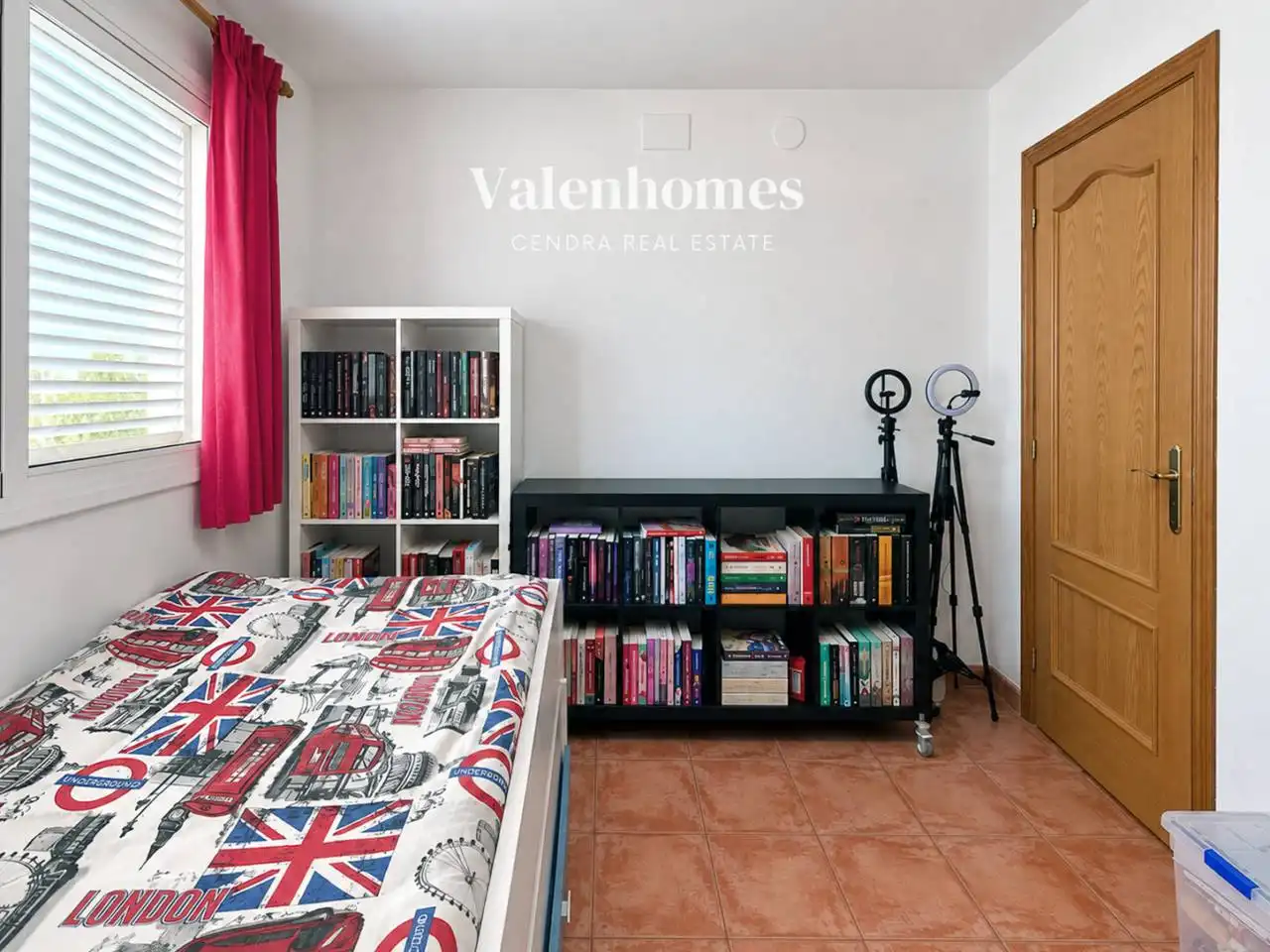 Maison avec jardin à vendre à Bigues i Riells del Fai, imagen 36