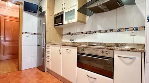 Photo 4 of Flat for sale in Villimar - V1 - V2 - S3 - S4 - San Cristobal, Burgos Capital