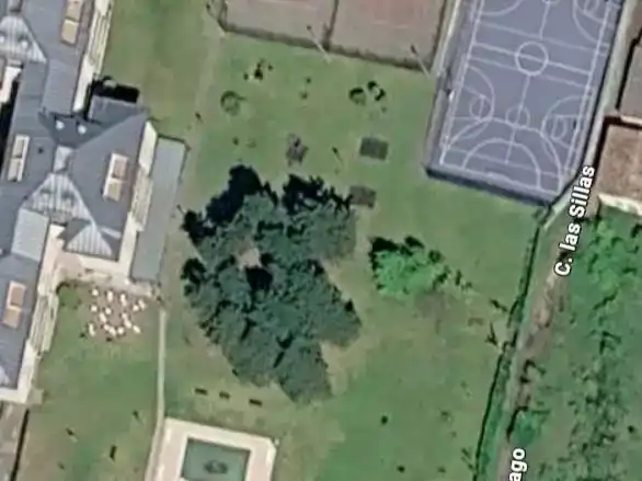 Pis en venda en Ezcaray amb Piscina i Balcó