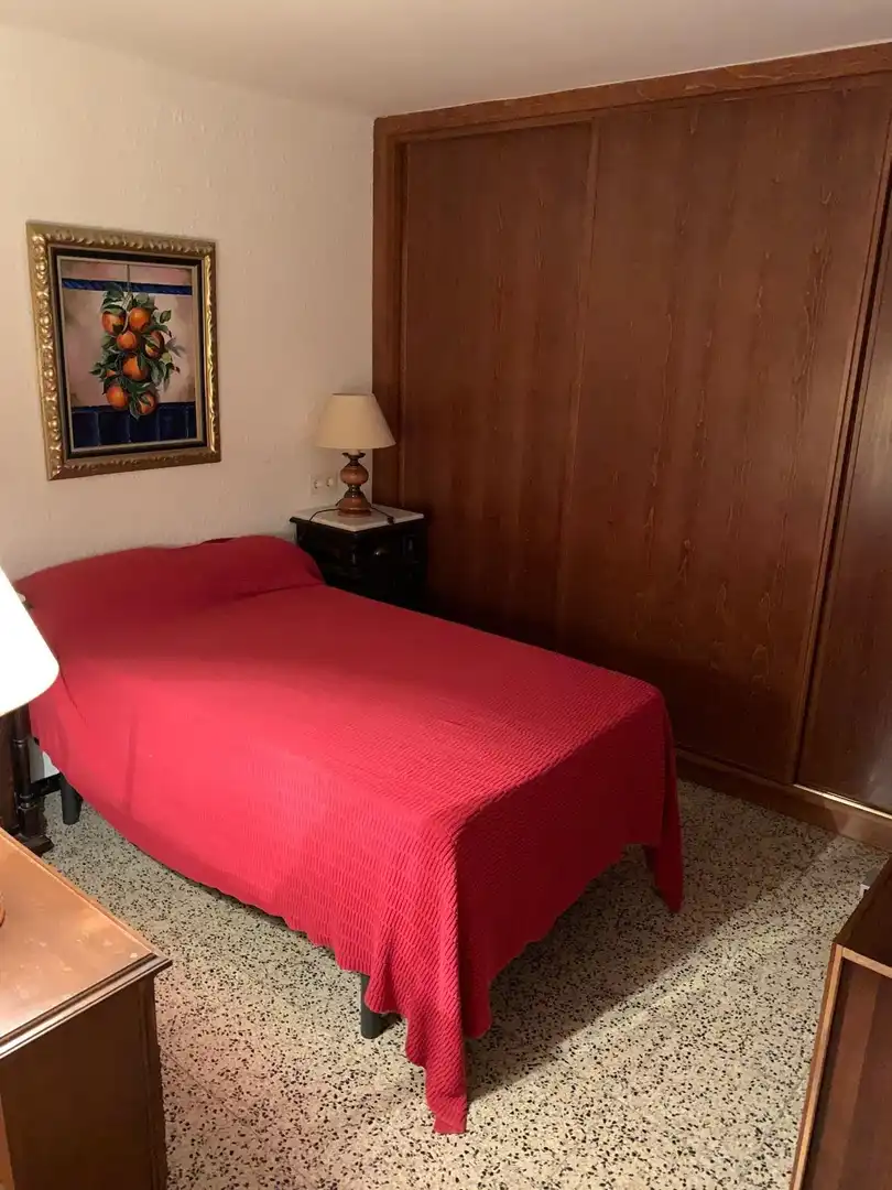 Habitación de Piso en venta en Lleida