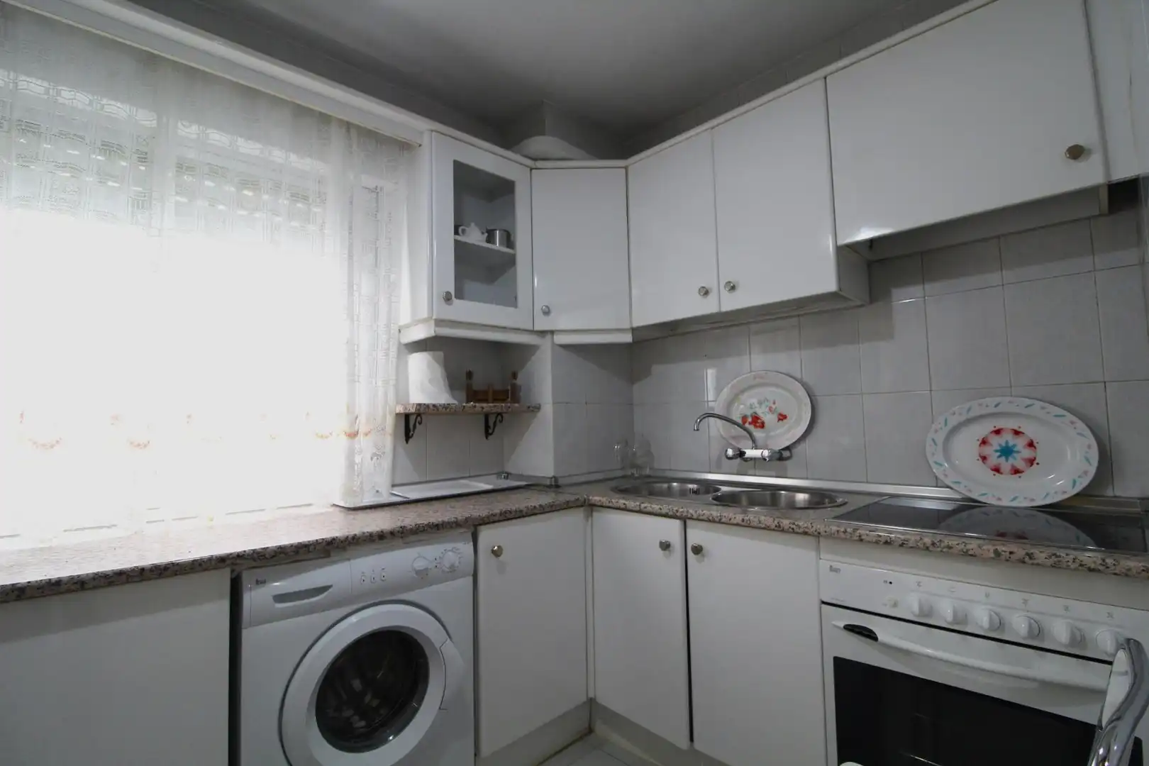Appartement avec terrasse à vendre à San Roque - Ronda Norte, imagen 9