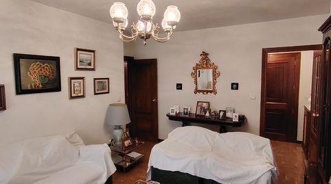 Photo 5 of Flat for sale in Calle Monleón, 16, Garrido Norte, Salamanca Capital