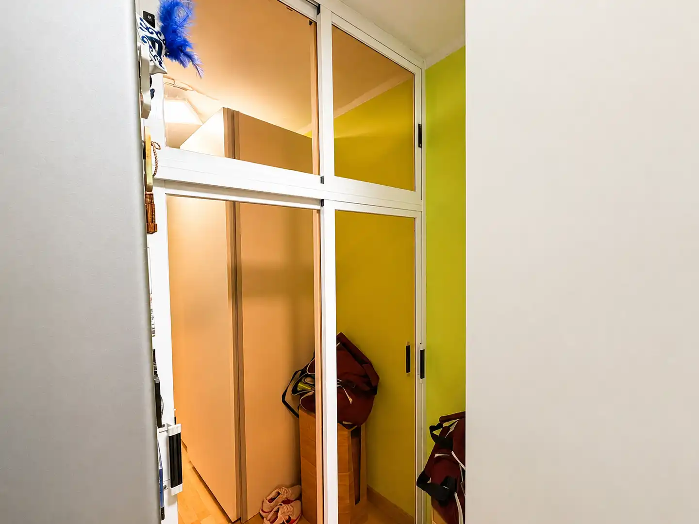 Piso en venta en Vinyets - Molí Vell, imagen 10