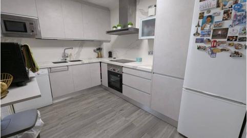 Foto 2 de Pis en venda a Sax, Alicante