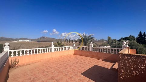Foto 2 de Casa o chalet en venta en Mazarrón Casco Urbano, Mazarrón