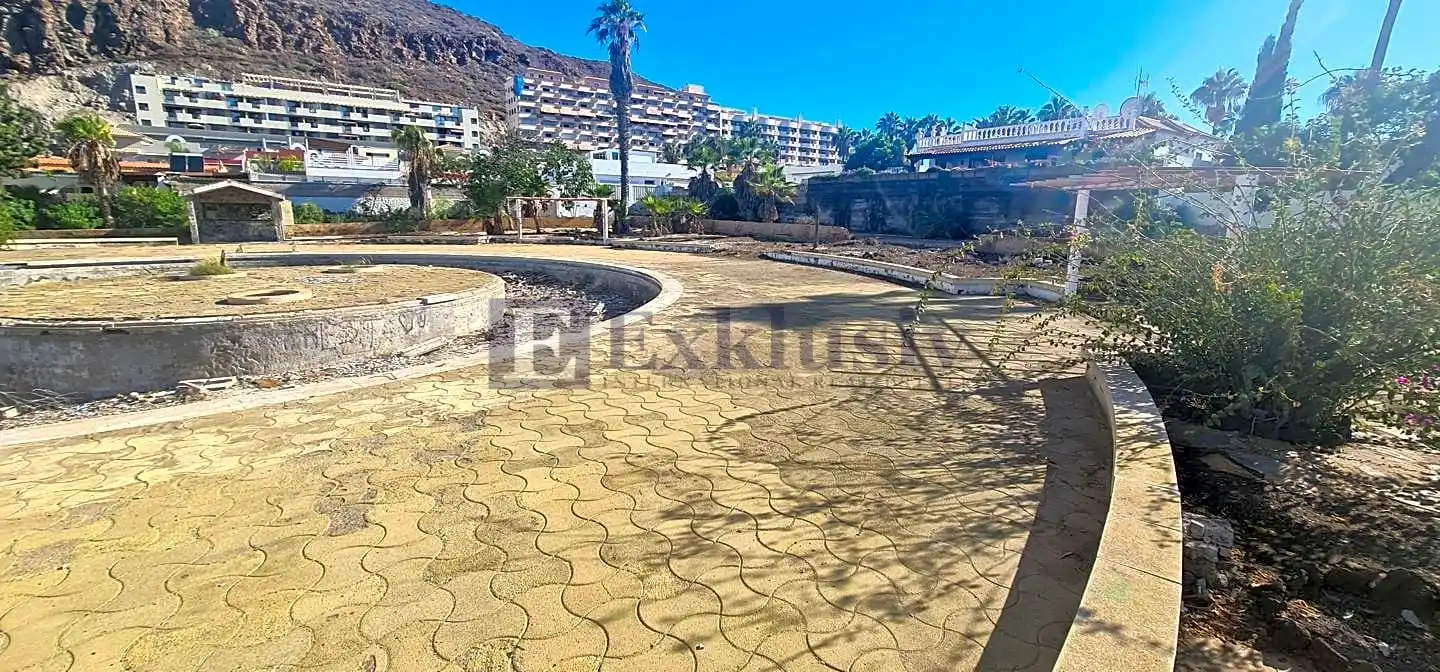 Terrenys i solars en venda a Palm - Mar, imagen 5