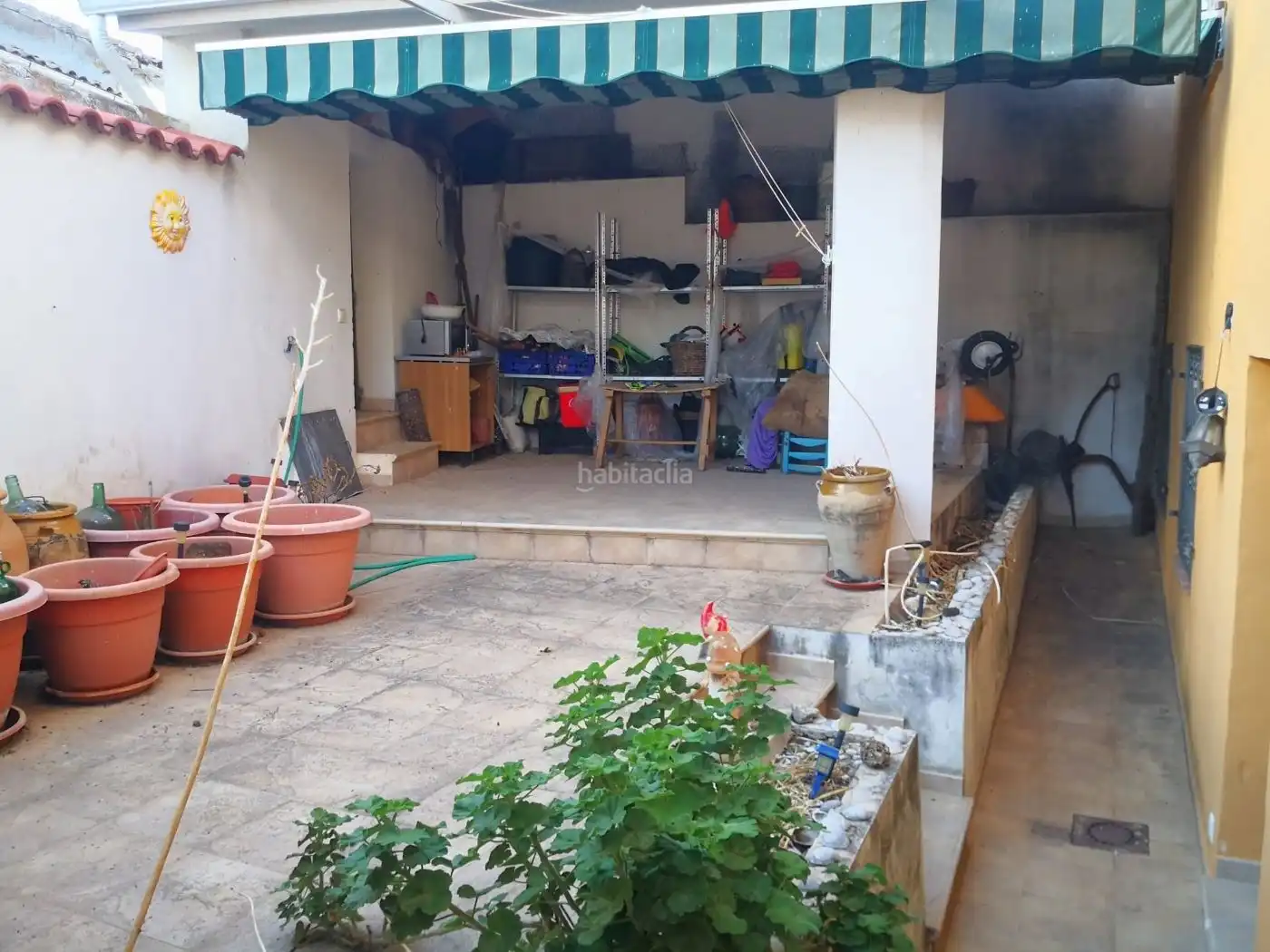 Casa en venta en Calle San Joaquin 22, imagen 12