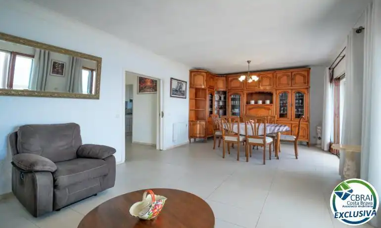 Villa mit Garten zum Verkauf in de Santa Isabel 20, imagen 4