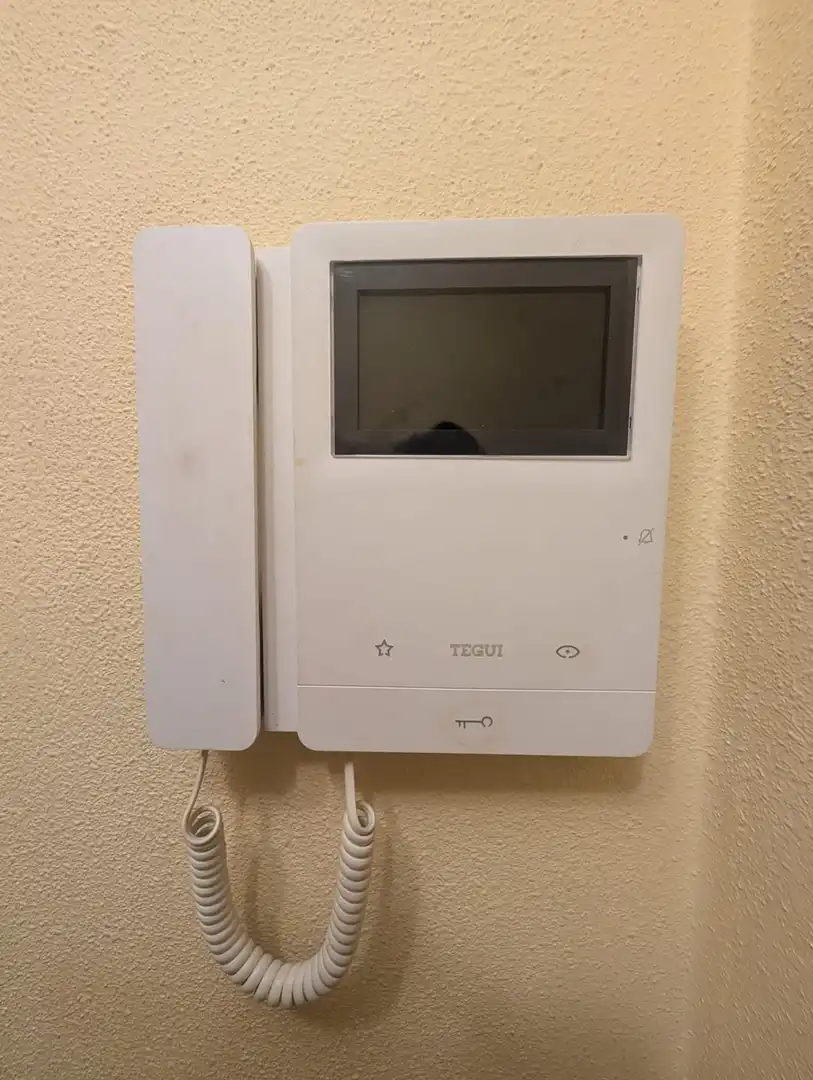 Wohnung mit Aufzug zum Verkauf in Elche ciudad, imagen 7