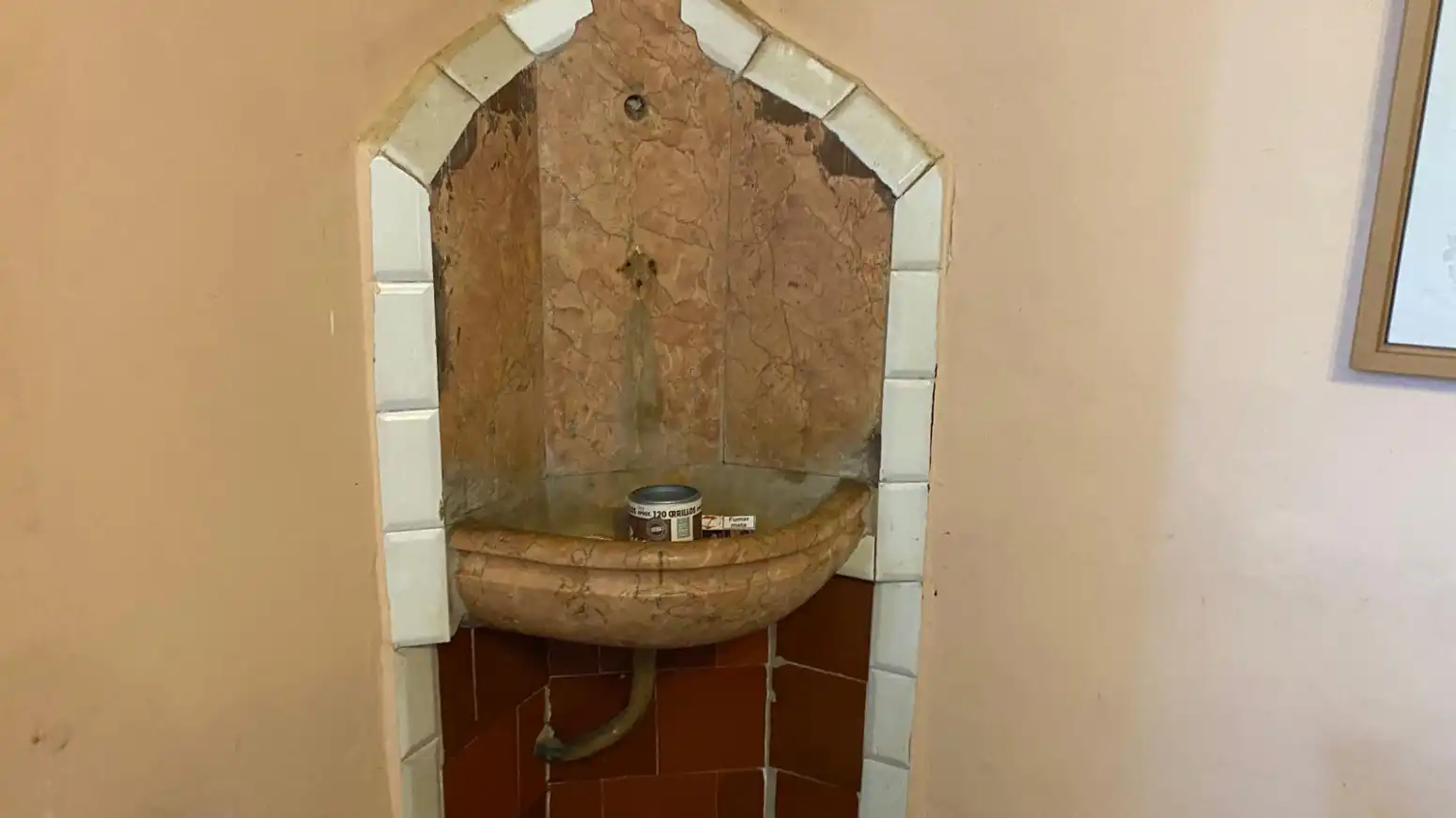 Piso con terraza en venta en Silla - PLAZA DEL POBLE 8, imagen 26