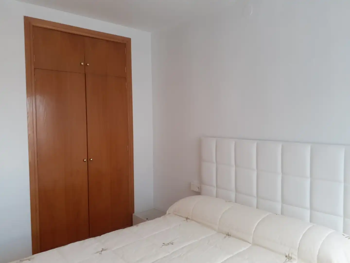Apartment with lift to rent in Centro, imagen 6
