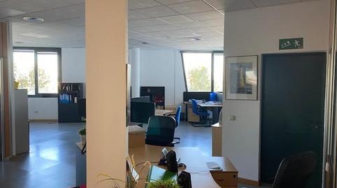 Photo 4 of Office to rent in Calle de Cólquide, El Caño - Maracaibo, Madrid