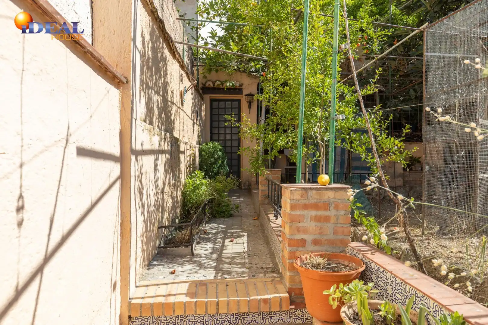 Casa en venta en Albaicín, imagen 54