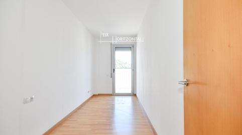 Foto 5 de Pis en venda a Ernest Lluch D, Montornès del Vallès, Barcelona