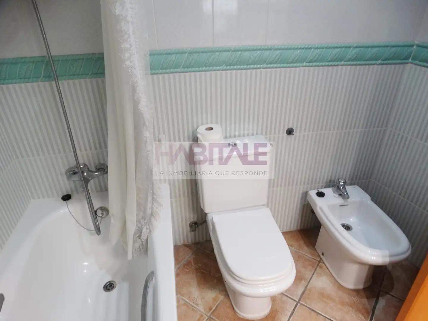 Casa pareada en alquiler en Xàtiva, imagen 40