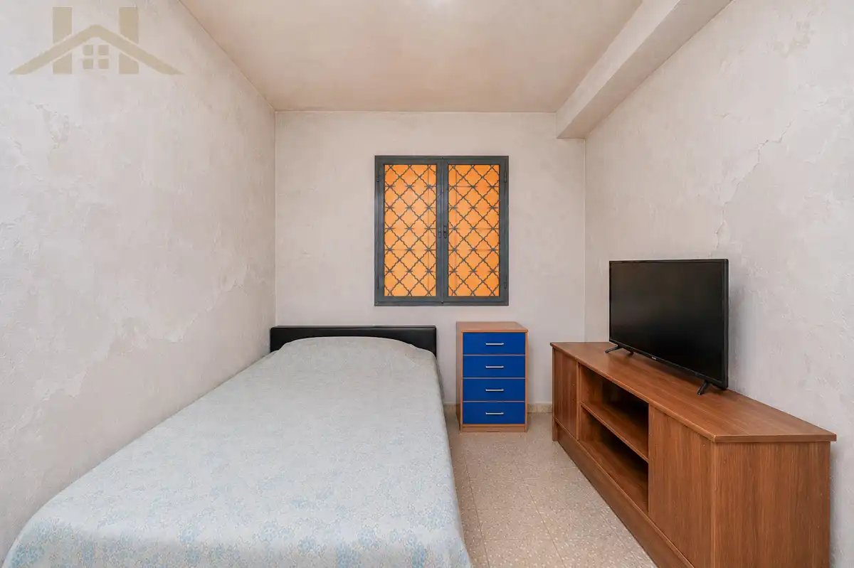 Habitación de Piso en venta en Aranjuez