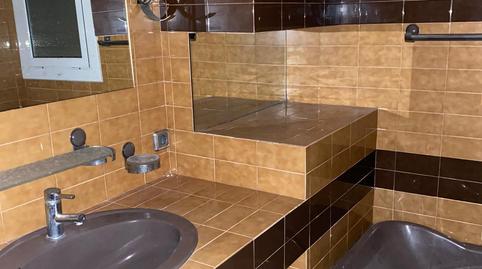 Photo 4 of Premises for sale in Mossen Jaume Soler, 9, La Gavarra, Barcelona