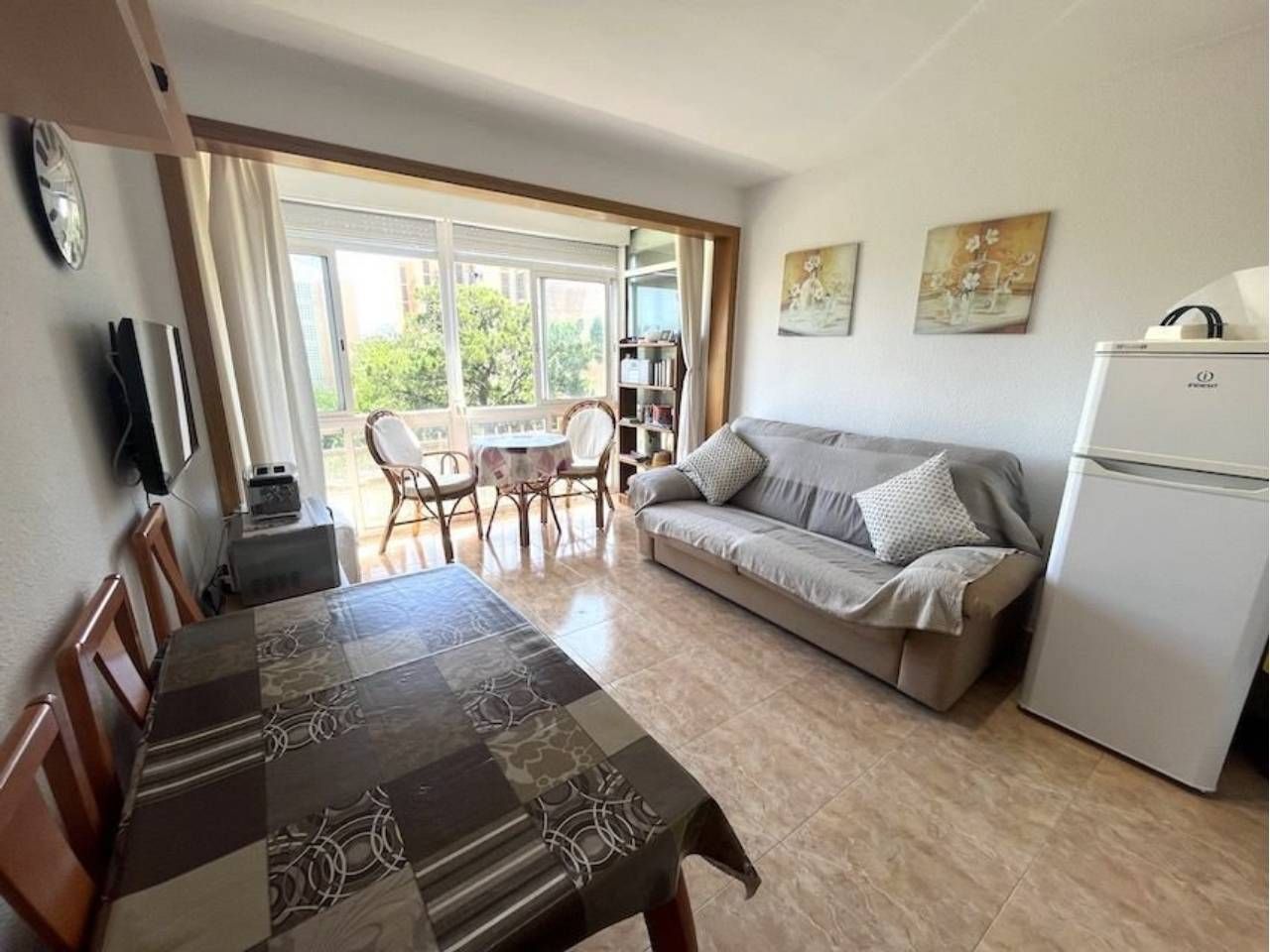 Apartment for sale in PLANOLES, Port d'Aro, Platja d'Aro